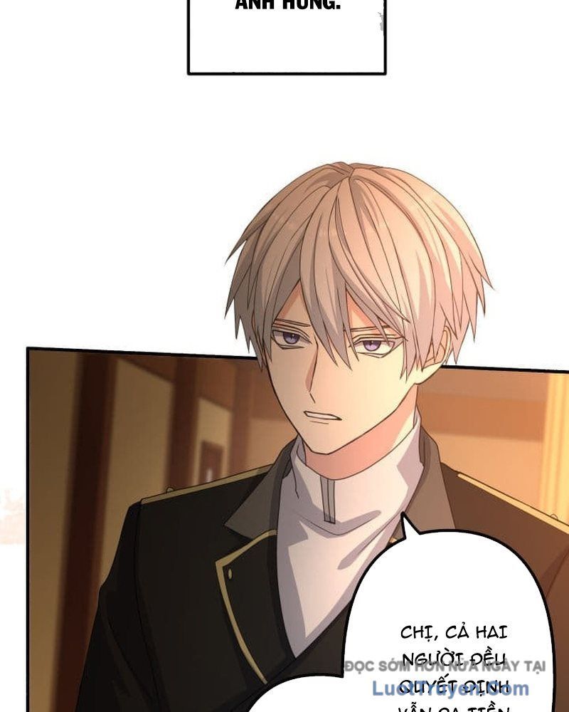 Kiếm Sĩ Mạnh Nhất Đâm Xuyên Bóng Tối Chapter 7 - 51