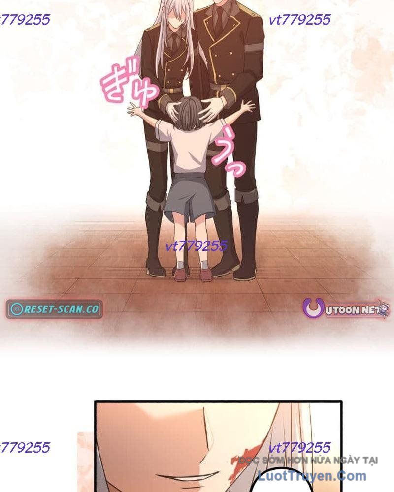 Kiếm Sĩ Mạnh Nhất Đâm Xuyên Bóng Tối Chapter 7 - 53