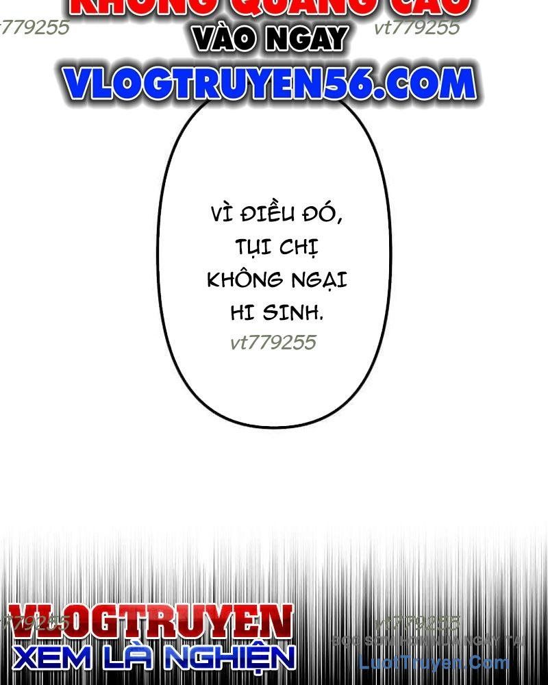 Kiếm Sĩ Mạnh Nhất Đâm Xuyên Bóng Tối Chapter 7 - 55