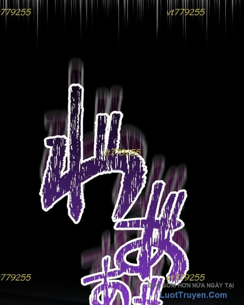 Kiếm Sĩ Mạnh Nhất Đâm Xuyên Bóng Tối Chapter 7 - 56