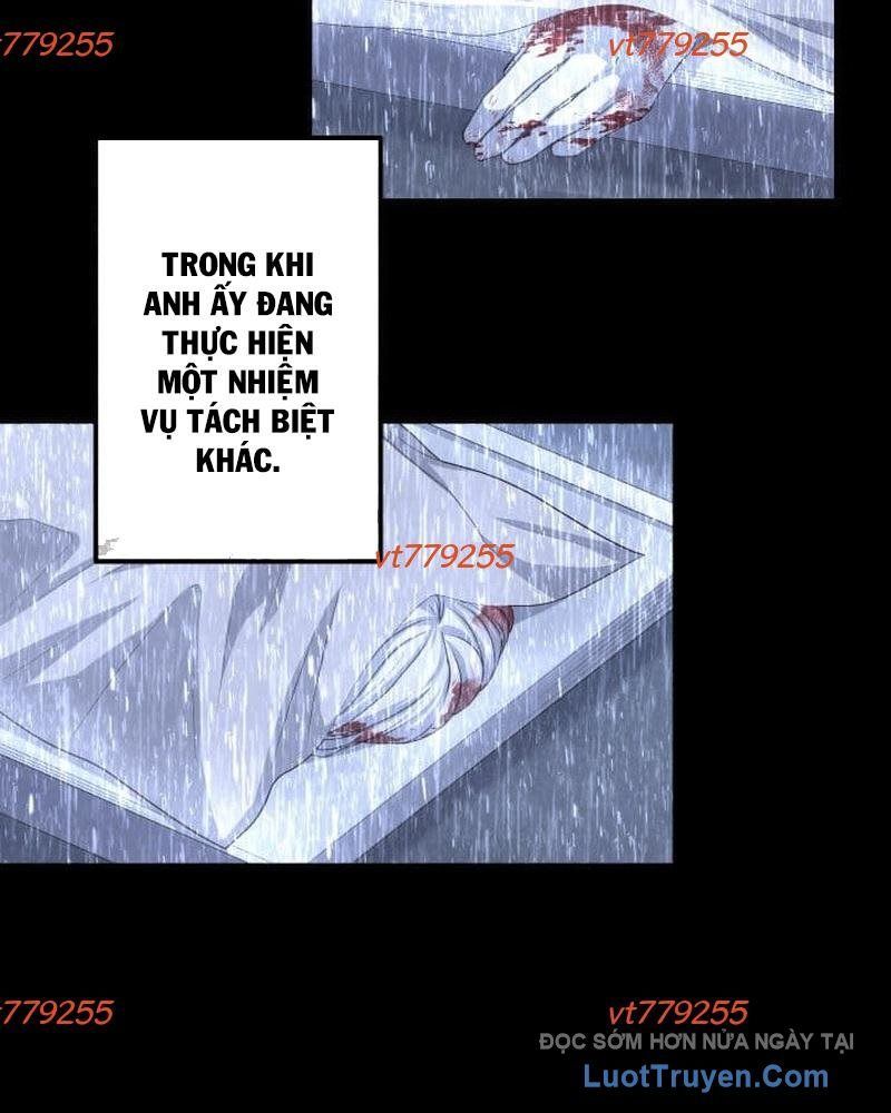 Kiếm Sĩ Mạnh Nhất Đâm Xuyên Bóng Tối Chapter 7 - 58