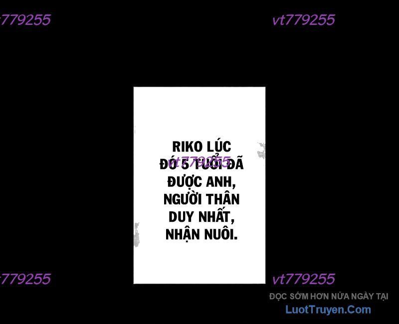 Kiếm Sĩ Mạnh Nhất Đâm Xuyên Bóng Tối Chapter 7 - 59