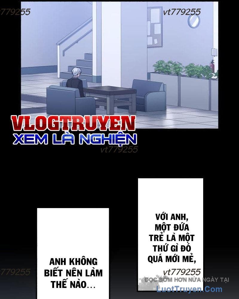 Kiếm Sĩ Mạnh Nhất Đâm Xuyên Bóng Tối Chapter 7 - 60