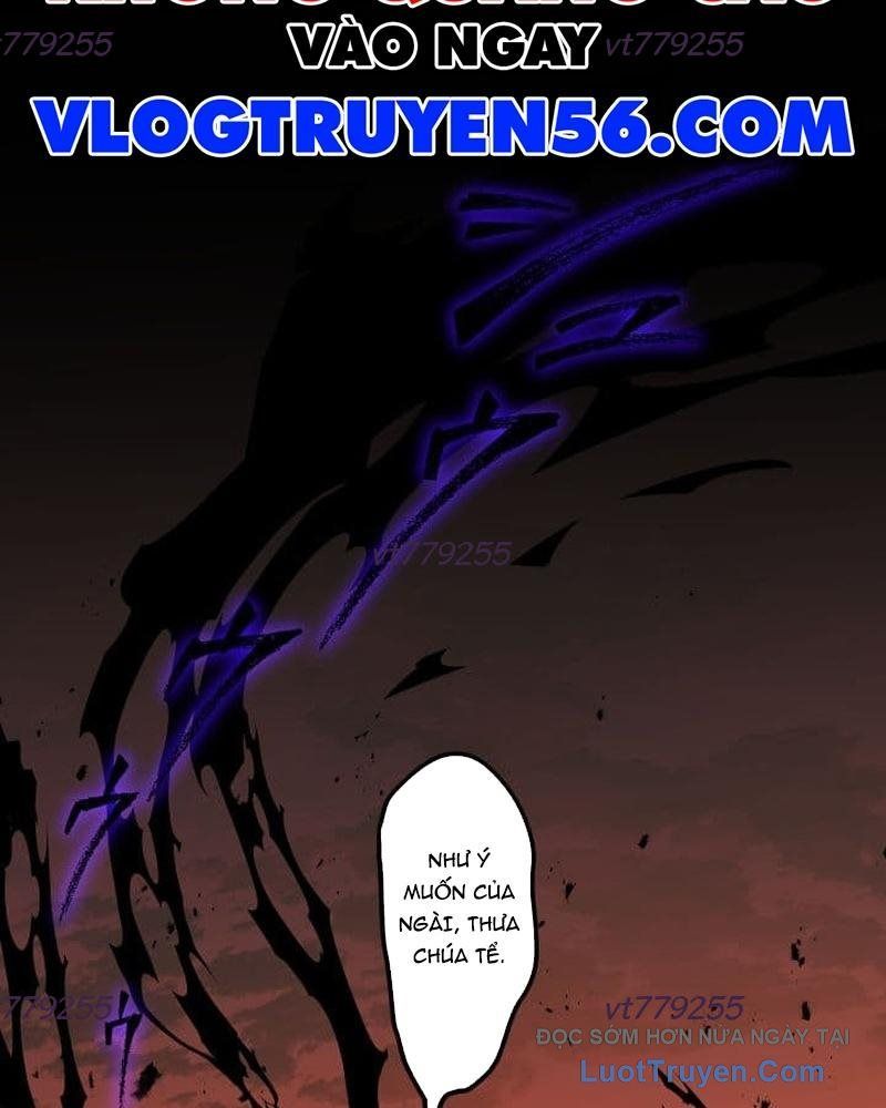 Kiếm Sĩ Mạnh Nhất Đâm Xuyên Bóng Tối Chapter 7 - 7