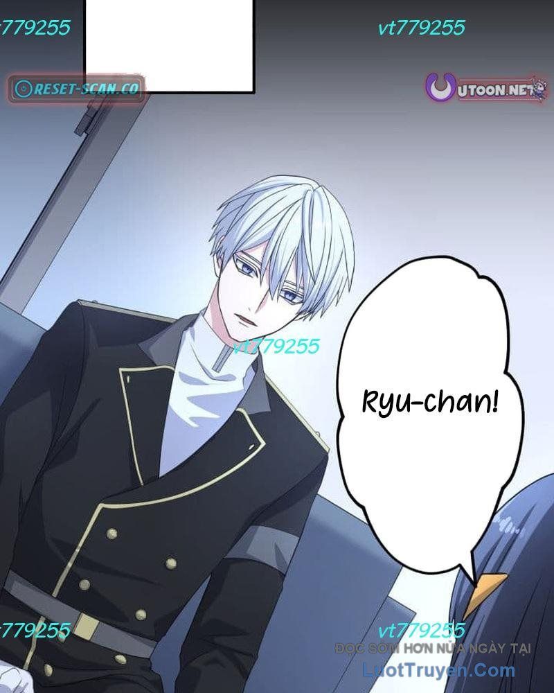 Kiếm Sĩ Mạnh Nhất Đâm Xuyên Bóng Tối Chapter 7 - 61