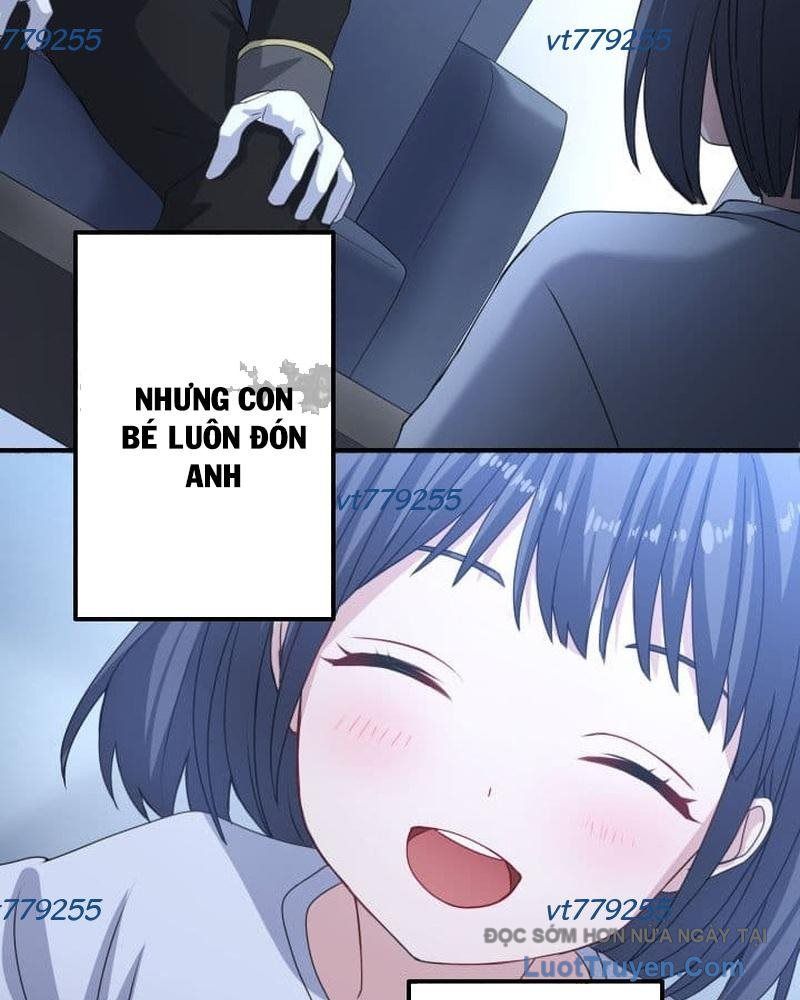 Kiếm Sĩ Mạnh Nhất Đâm Xuyên Bóng Tối Chapter 7 - 62