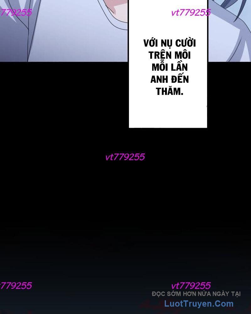 Kiếm Sĩ Mạnh Nhất Đâm Xuyên Bóng Tối Chapter 7 - 63