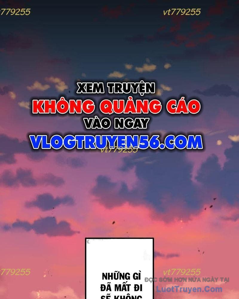 Kiếm Sĩ Mạnh Nhất Đâm Xuyên Bóng Tối Chapter 7 - 64