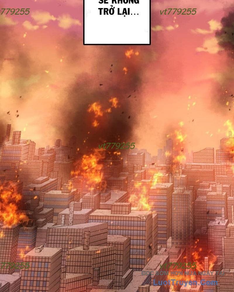 Kiếm Sĩ Mạnh Nhất Đâm Xuyên Bóng Tối Chapter 7 - 65