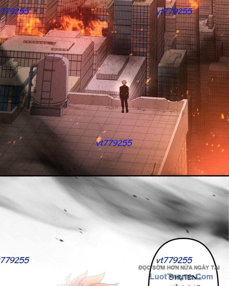 Kiếm Sĩ Mạnh Nhất Đâm Xuyên Bóng Tối Chapter 7 - 66