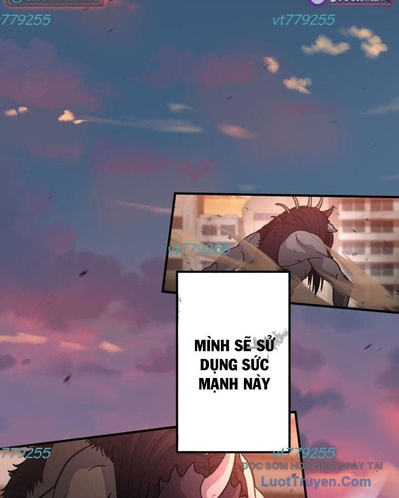 Kiếm Sĩ Mạnh Nhất Đâm Xuyên Bóng Tối Chapter 7 - 68