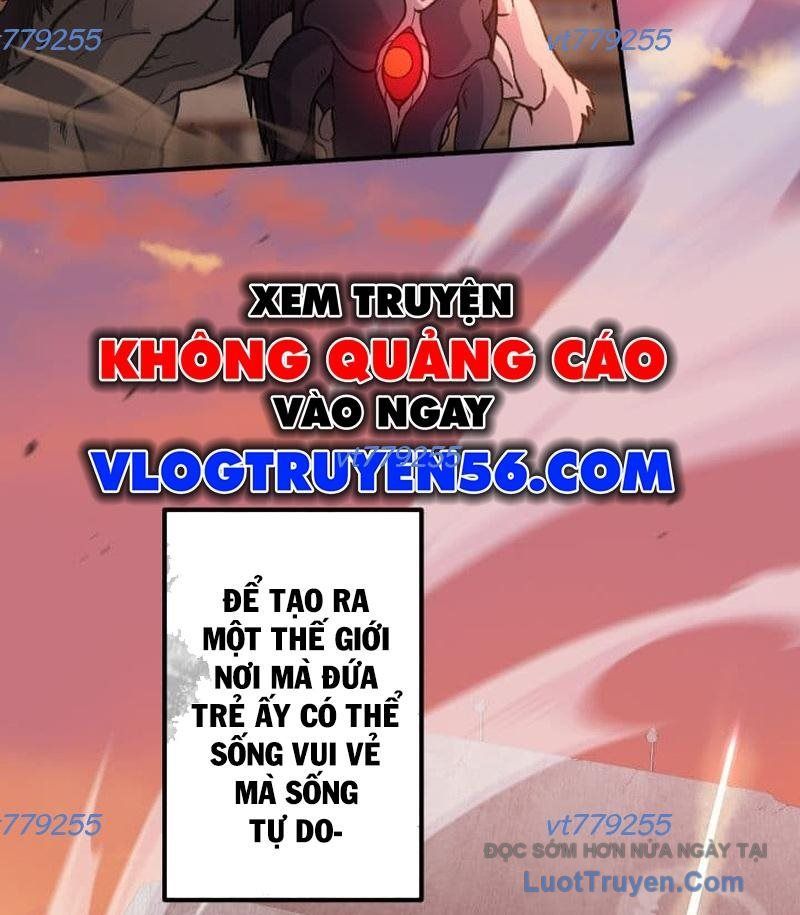 Kiếm Sĩ Mạnh Nhất Đâm Xuyên Bóng Tối Chapter 7 - 69