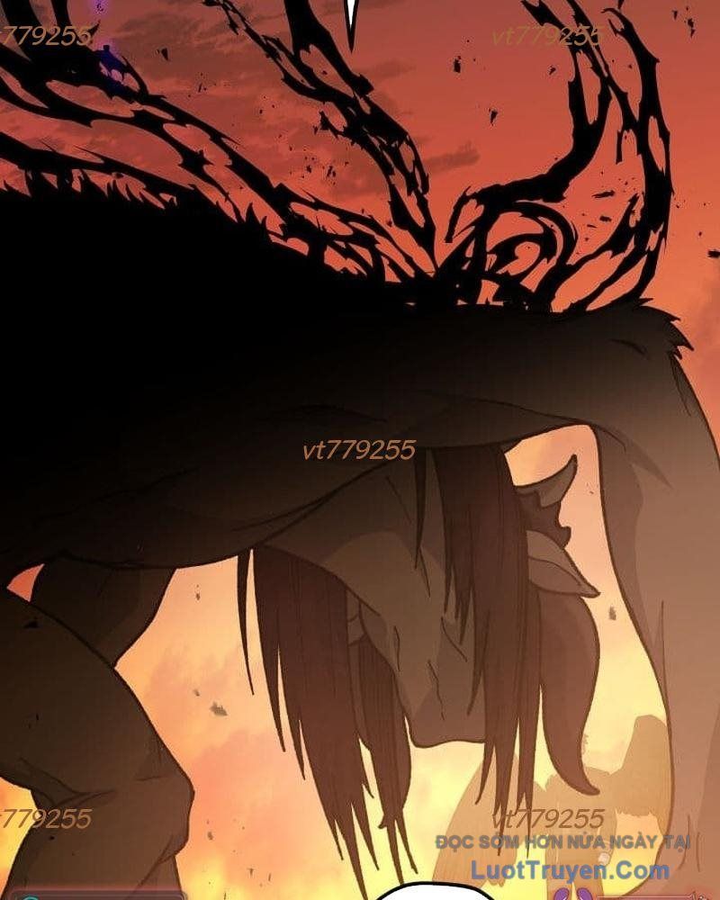 Kiếm Sĩ Mạnh Nhất Đâm Xuyên Bóng Tối Chapter 7 - 8