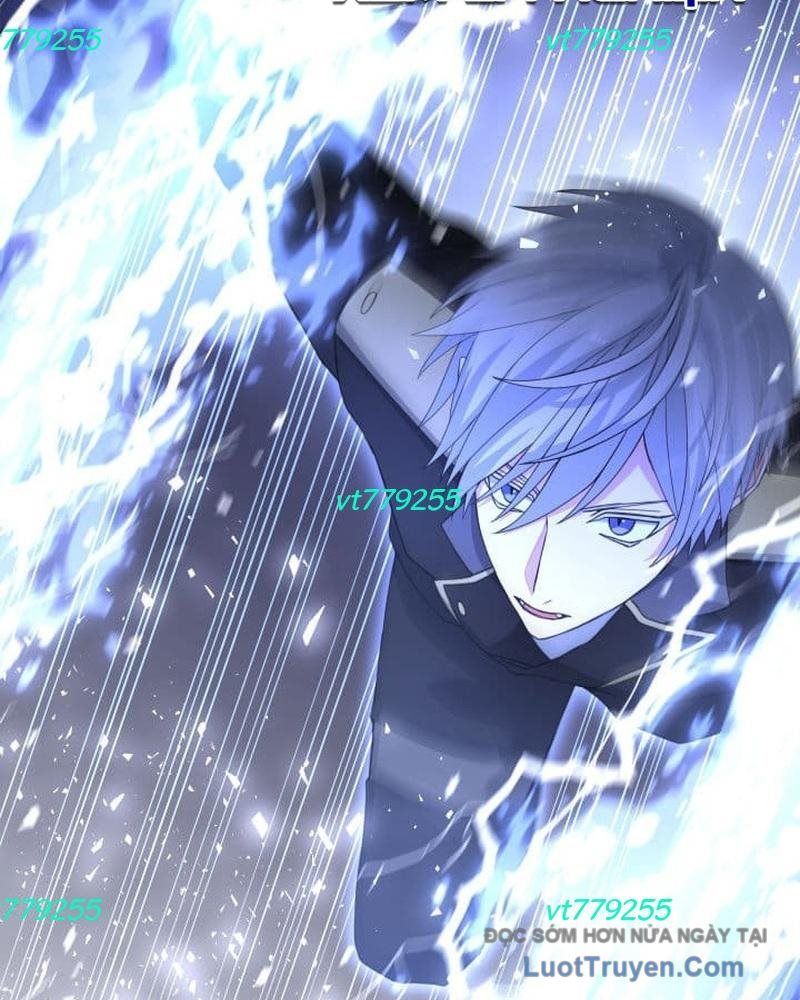 Kiếm Sĩ Mạnh Nhất Đâm Xuyên Bóng Tối Chapter 7 - 71