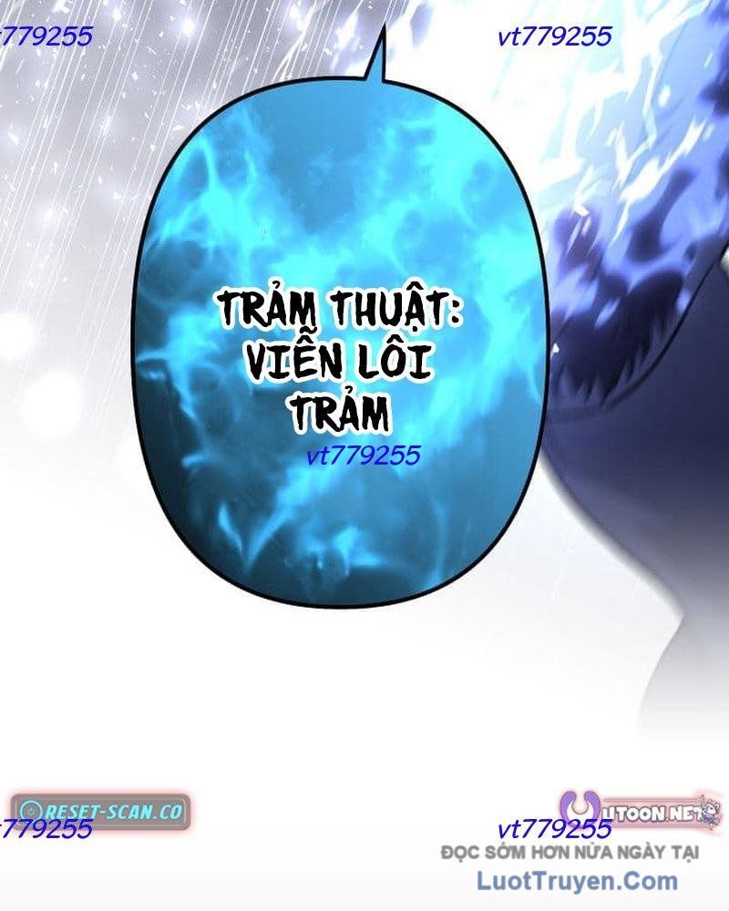 Kiếm Sĩ Mạnh Nhất Đâm Xuyên Bóng Tối Chapter 7 - 72