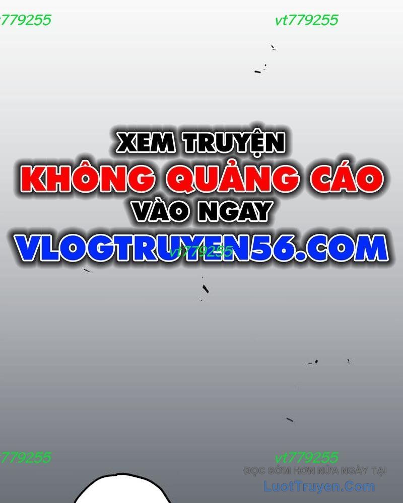 Kiếm Sĩ Mạnh Nhất Đâm Xuyên Bóng Tối Chapter 7 - 73