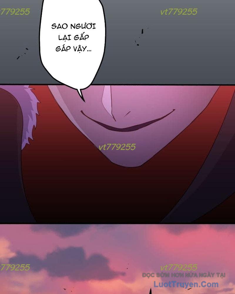 Kiếm Sĩ Mạnh Nhất Đâm Xuyên Bóng Tối Chapter 7 - 74
