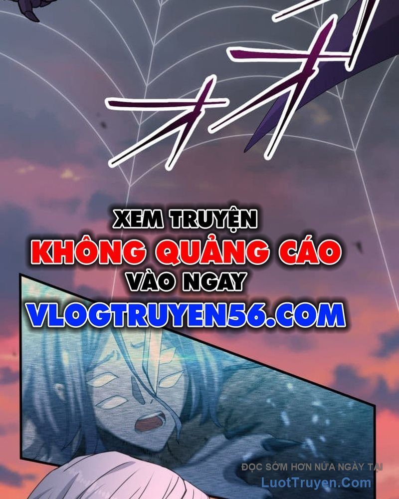 Kiếm Sĩ Mạnh Nhất Đâm Xuyên Bóng Tối Chapter 7 - 77