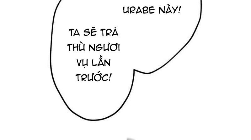 Kiếm Sĩ Mạnh Nhất Đâm Xuyên Bóng Tối Chapter 7 - 79