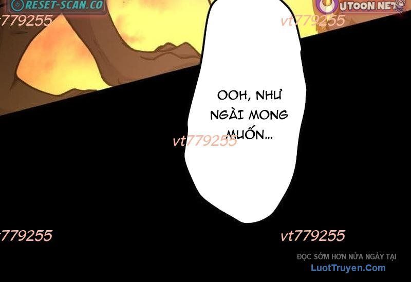 Kiếm Sĩ Mạnh Nhất Đâm Xuyên Bóng Tối Chapter 7 - 9