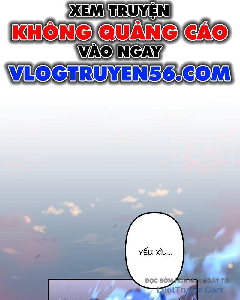 Kiếm Sĩ Mạnh Nhất Đâm Xuyên Bóng Tối Chapter 7 - 82