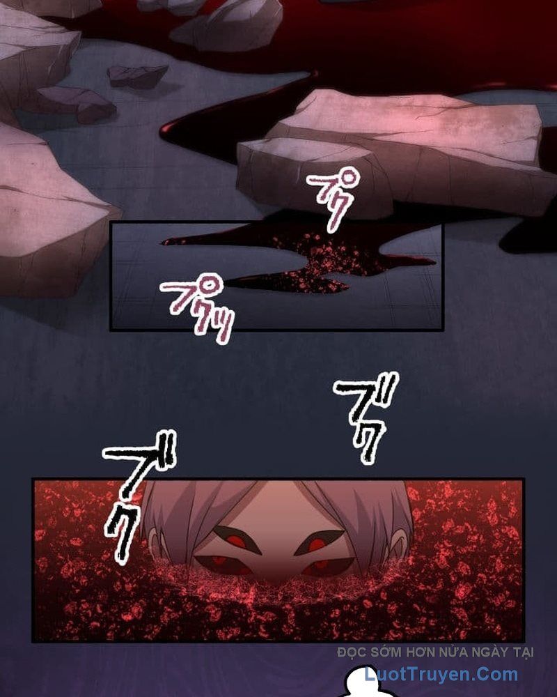 Kiếm Sĩ Mạnh Nhất Đâm Xuyên Bóng Tối Chapter 7 - 85
