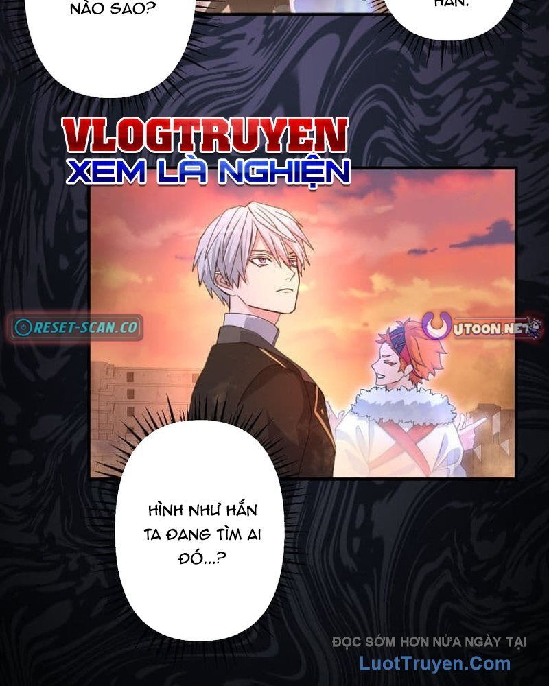 Kiếm Sĩ Mạnh Nhất Đâm Xuyên Bóng Tối Chapter 7 - 87