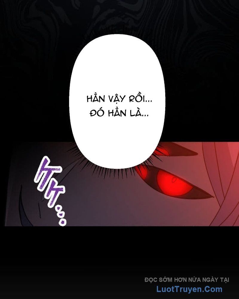Kiếm Sĩ Mạnh Nhất Đâm Xuyên Bóng Tối Chapter 7 - 88