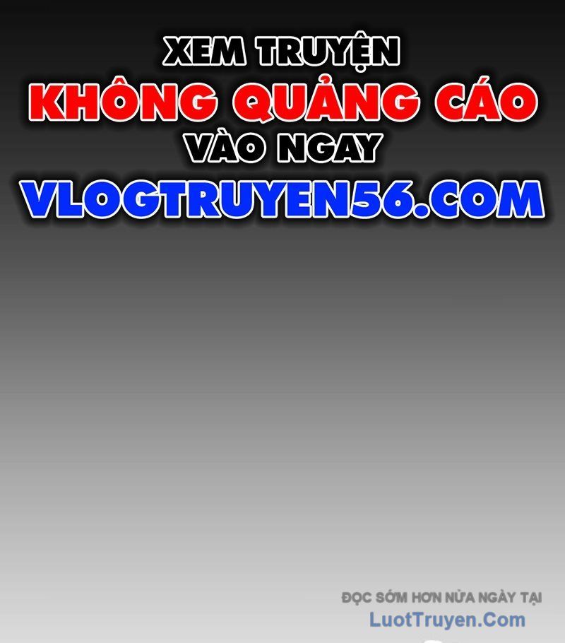 Kiếm Sĩ Mạnh Nhất Đâm Xuyên Bóng Tối Chapter 7 - 89