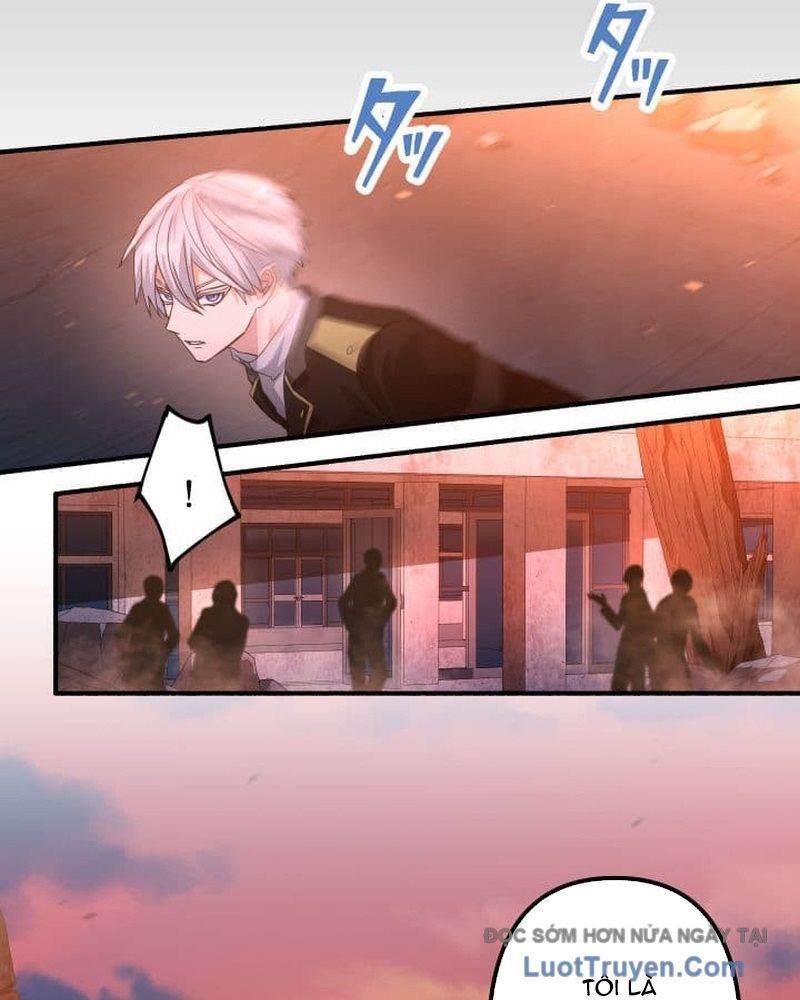 Kiếm Sĩ Mạnh Nhất Đâm Xuyên Bóng Tối Chapter 7 - 90