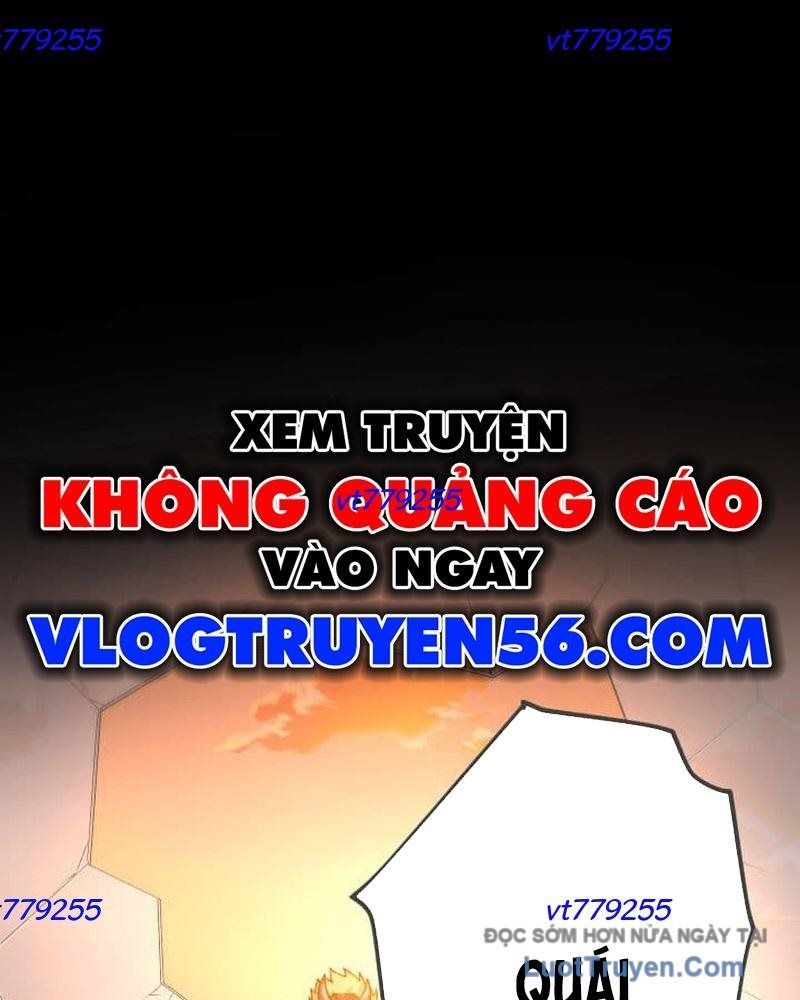 Kiếm Sĩ Mạnh Nhất Đâm Xuyên Bóng Tối Chapter 7 - 10
