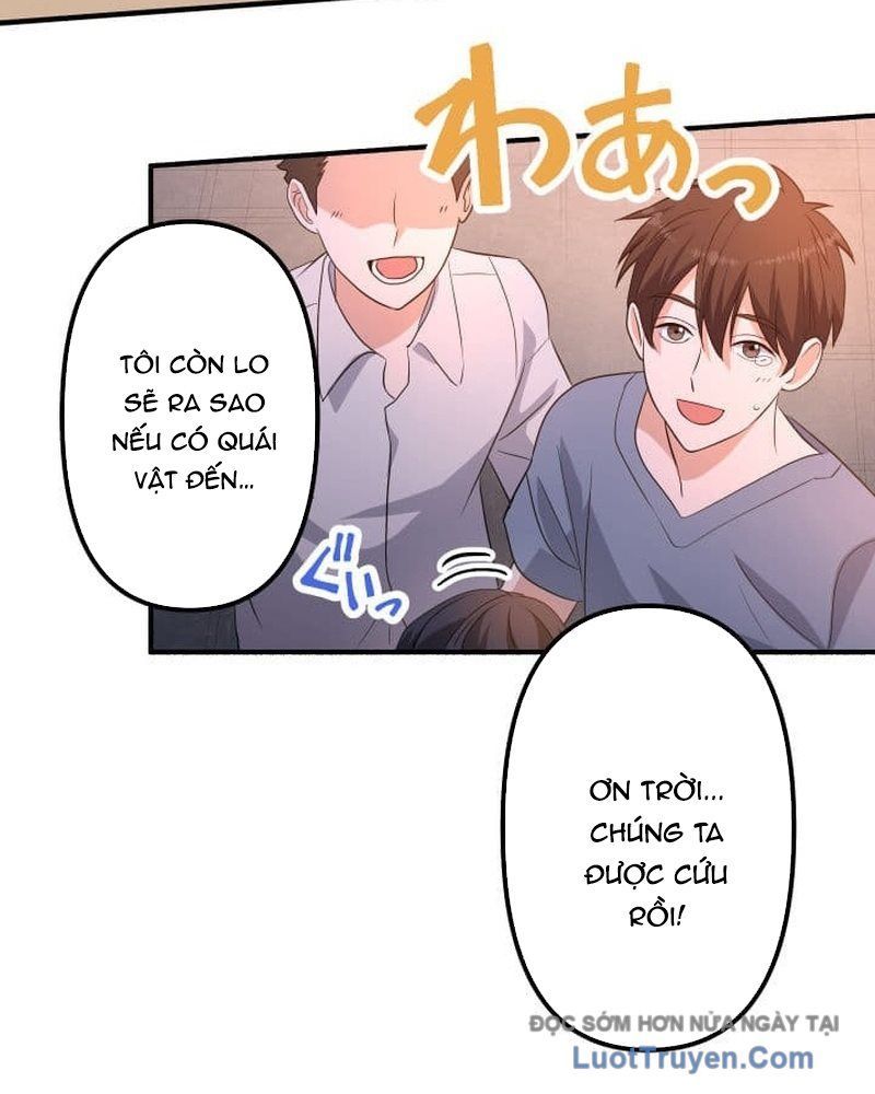 Kiếm Sĩ Mạnh Nhất Đâm Xuyên Bóng Tối Chapter 7 - 92