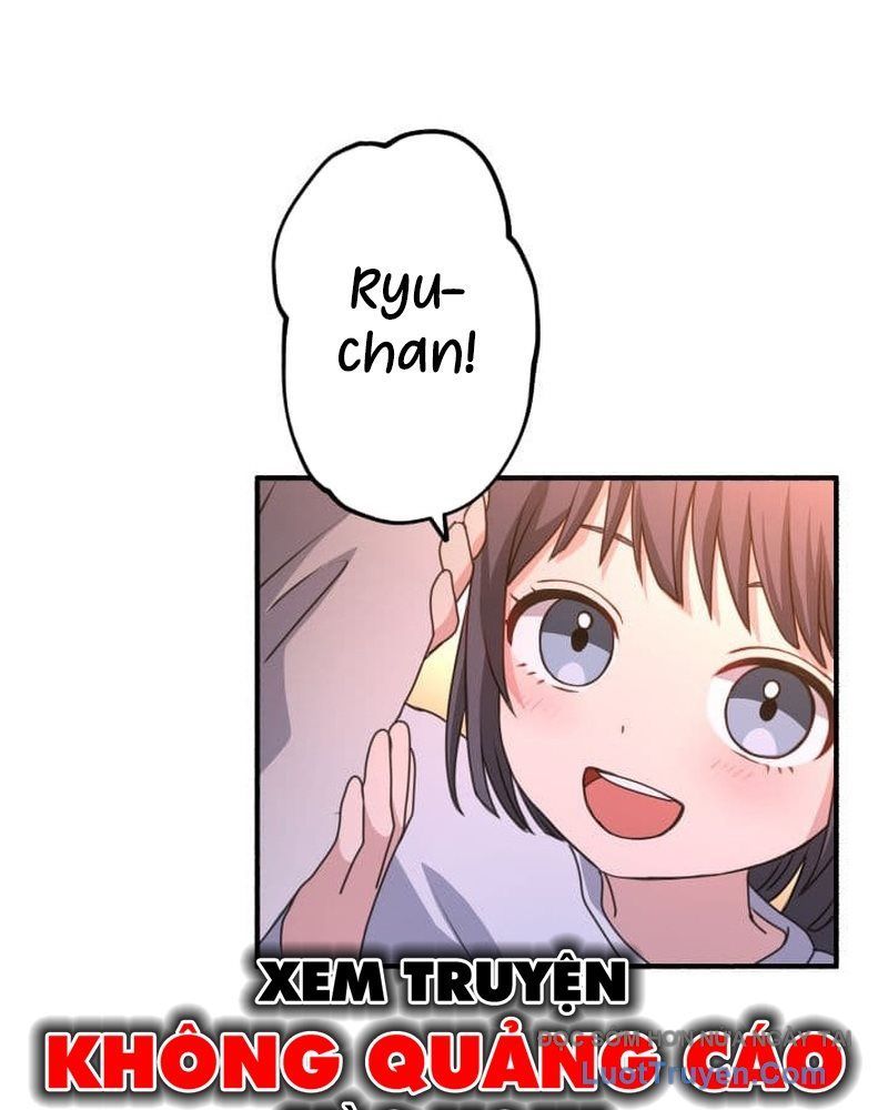 Kiếm Sĩ Mạnh Nhất Đâm Xuyên Bóng Tối Chapter 7 - 93