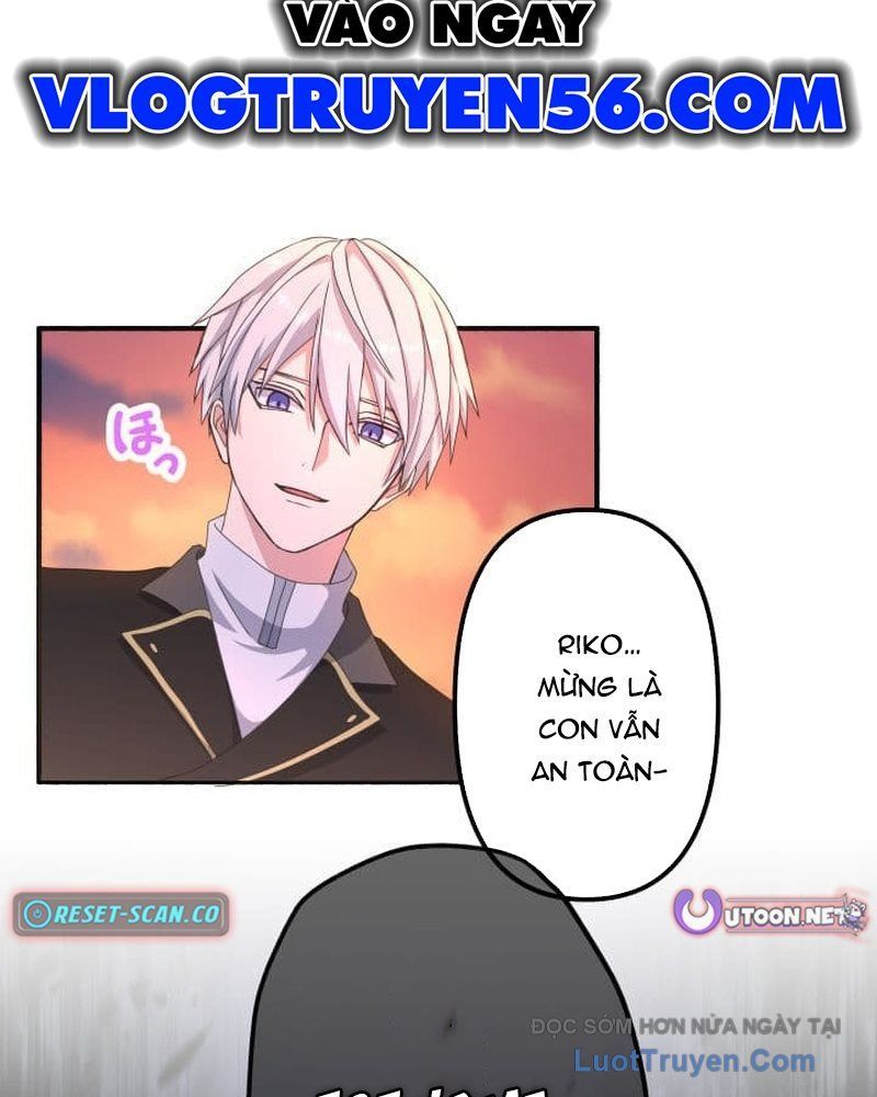 Kiếm Sĩ Mạnh Nhất Đâm Xuyên Bóng Tối Chapter 7 - 94