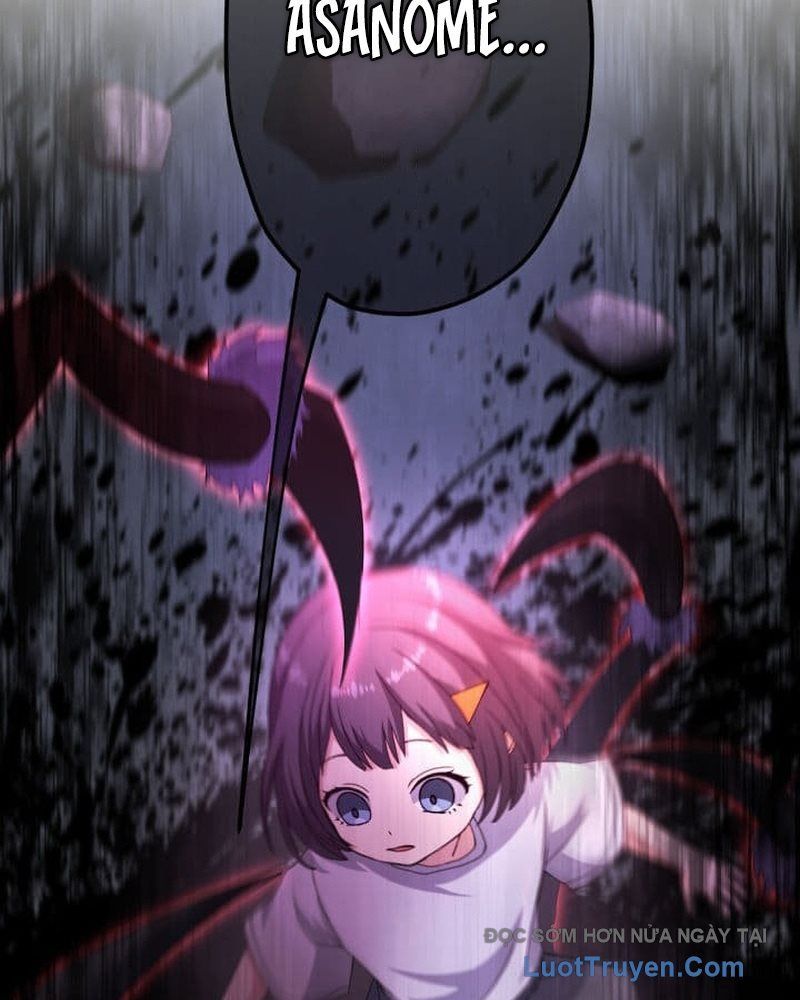 Kiếm Sĩ Mạnh Nhất Đâm Xuyên Bóng Tối Chapter 7 - 95