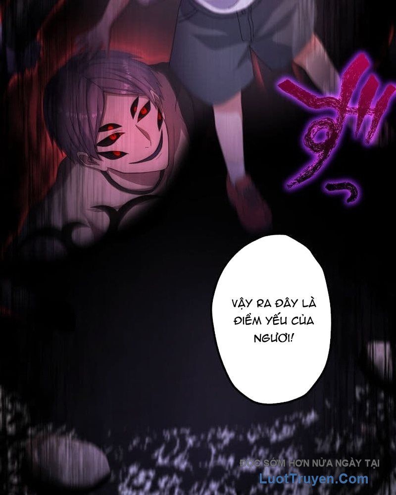 Kiếm Sĩ Mạnh Nhất Đâm Xuyên Bóng Tối Chapter 7 - 96