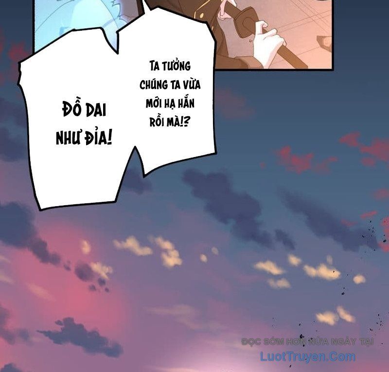 Kiếm Sĩ Mạnh Nhất Đâm Xuyên Bóng Tối Chapter 7 - 98