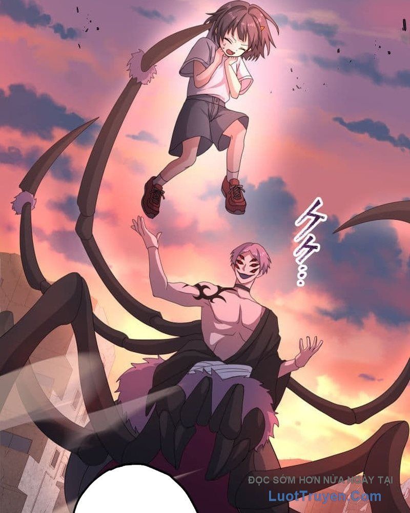 Kiếm Sĩ Mạnh Nhất Đâm Xuyên Bóng Tối Chapter 7 - 99