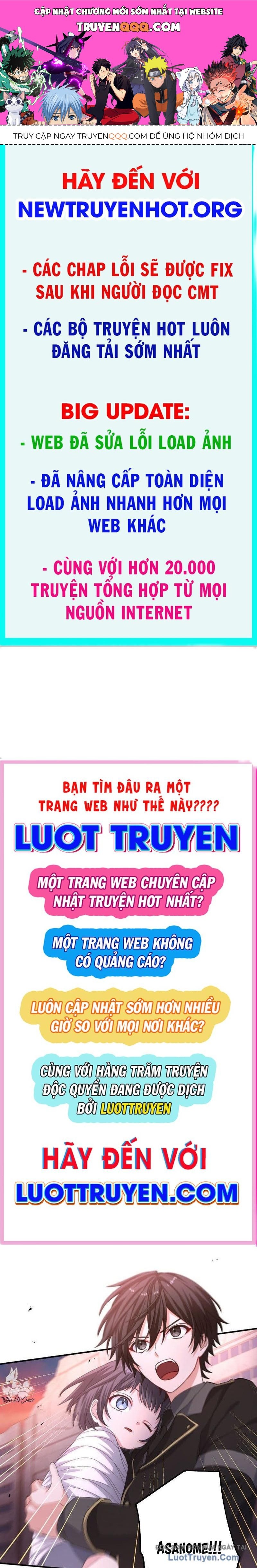 Kiếm Sĩ Mạnh Nhất Đâm Xuyên Bóng Tối Chapter 8 - 1