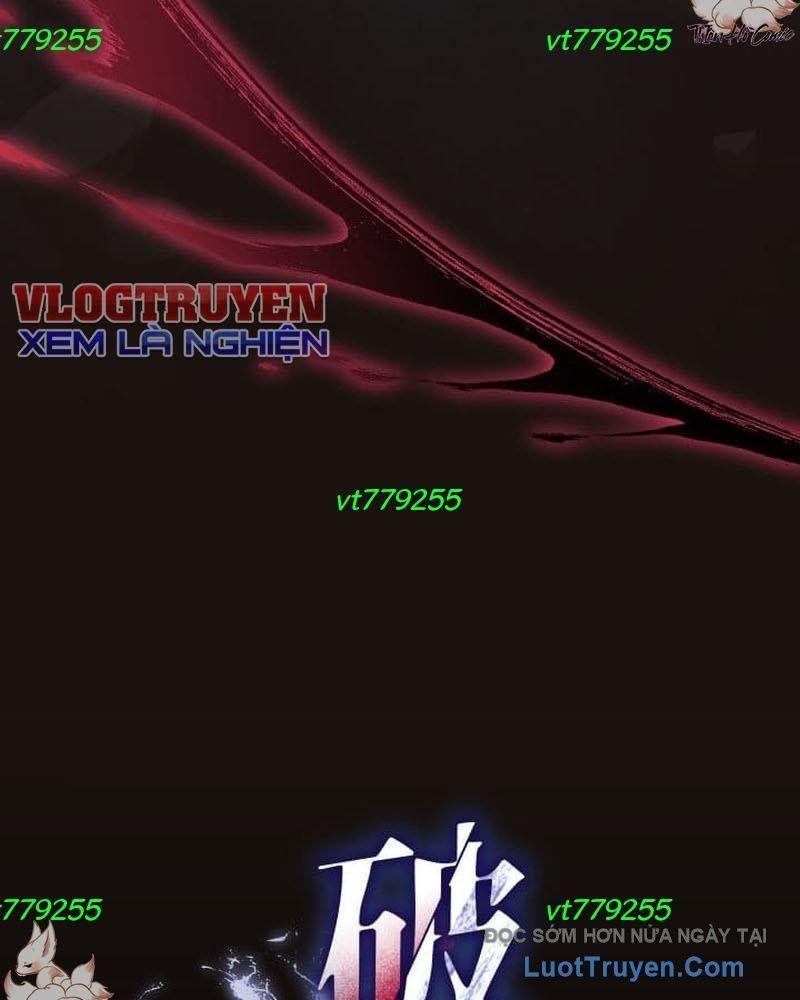 Kiếm Sĩ Mạnh Nhất Đâm Xuyên Bóng Tối Chapter 8 - 11