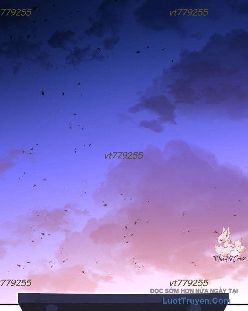 Kiếm Sĩ Mạnh Nhất Đâm Xuyên Bóng Tối Chapter 8 - 101