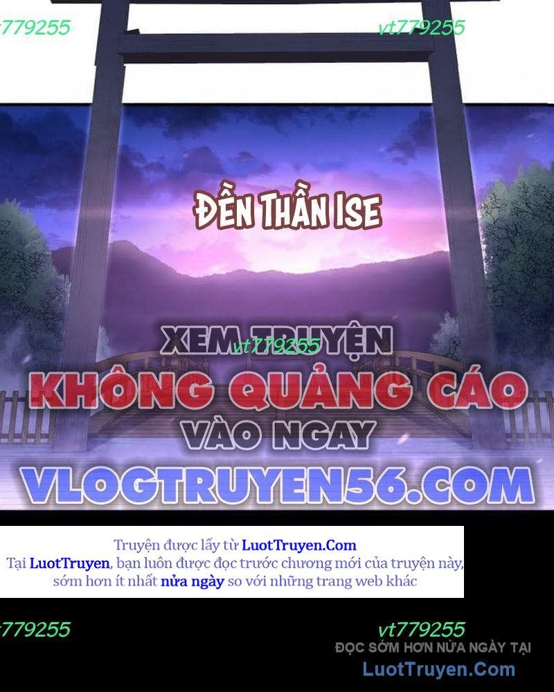 Kiếm Sĩ Mạnh Nhất Đâm Xuyên Bóng Tối Chapter 8 - 102