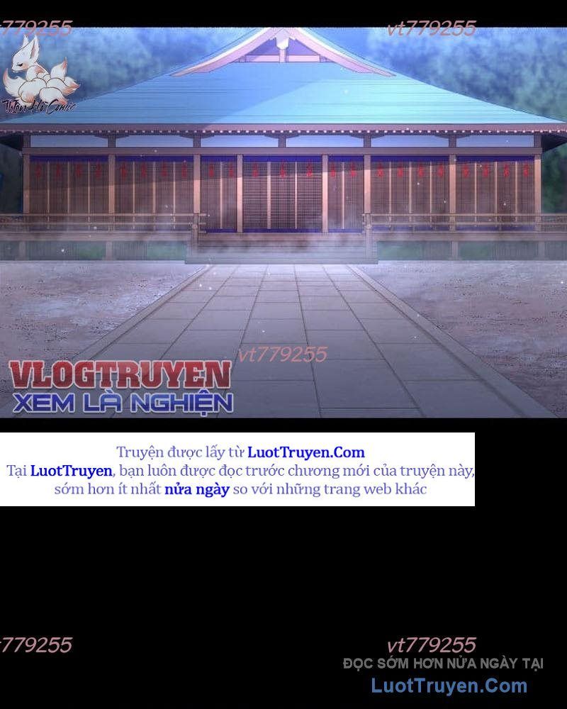 Kiếm Sĩ Mạnh Nhất Đâm Xuyên Bóng Tối Chapter 8 - 103