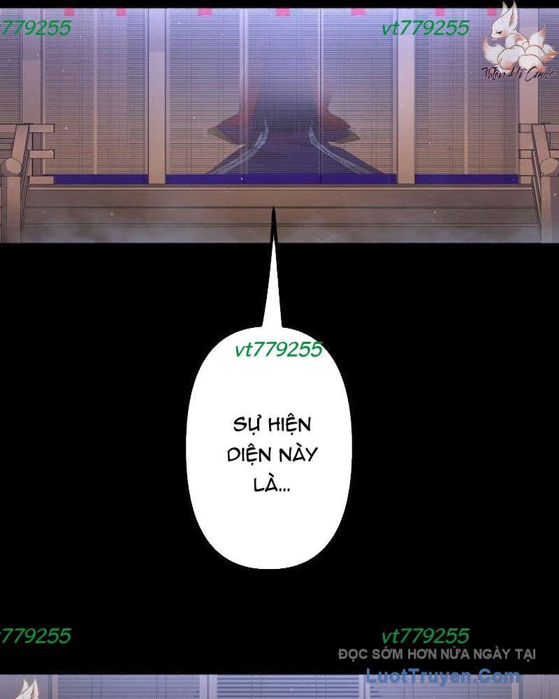 Kiếm Sĩ Mạnh Nhất Đâm Xuyên Bóng Tối Chapter 8 - 104