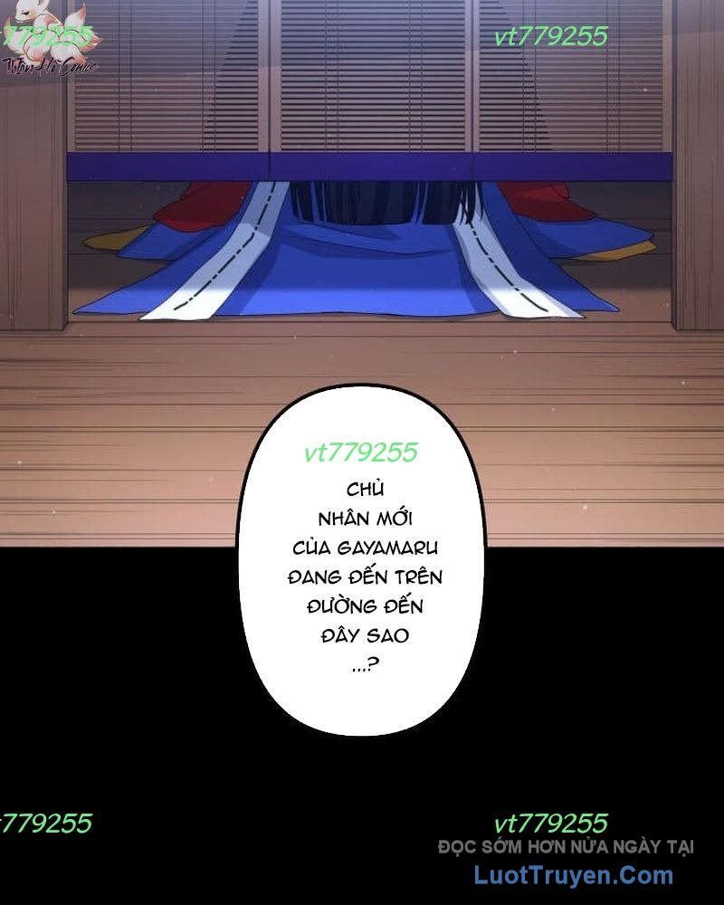 Kiếm Sĩ Mạnh Nhất Đâm Xuyên Bóng Tối Chapter 8 - 105