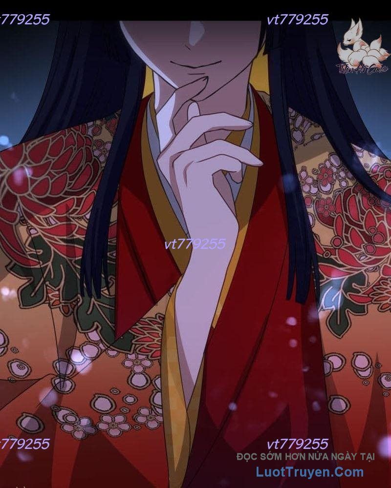 Kiếm Sĩ Mạnh Nhất Đâm Xuyên Bóng Tối Chapter 8 - 106