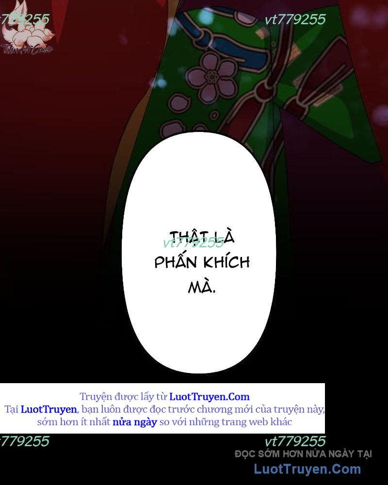 Kiếm Sĩ Mạnh Nhất Đâm Xuyên Bóng Tối Chapter 8 - 107