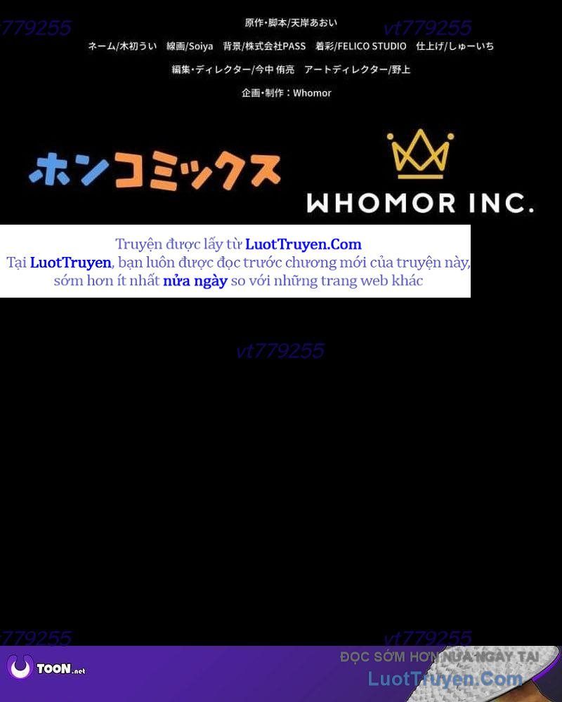 Kiếm Sĩ Mạnh Nhất Đâm Xuyên Bóng Tối Chapter 8 - 108