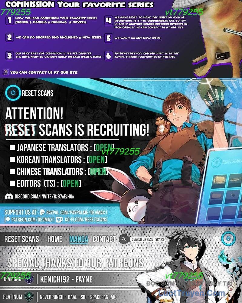 Kiếm Sĩ Mạnh Nhất Đâm Xuyên Bóng Tối Chapter 8 - 109