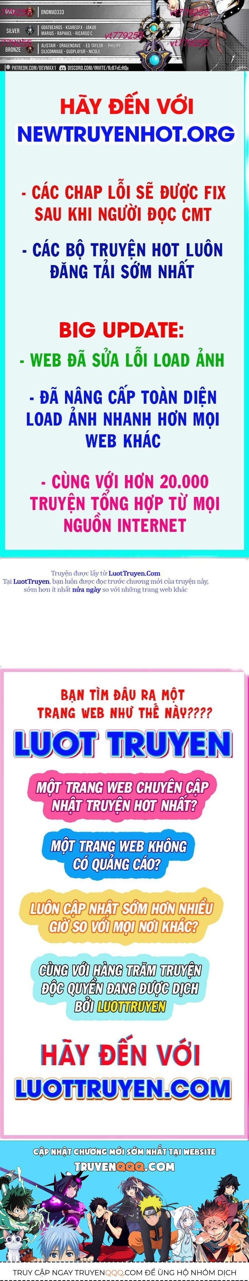 Kiếm Sĩ Mạnh Nhất Đâm Xuyên Bóng Tối Chapter 8 - 110